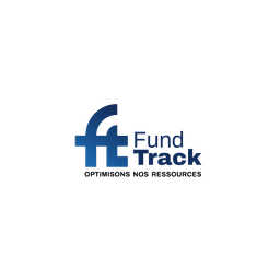 Monogramme FundTrack